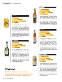 GlutenFreeMagazin_Nr23_22-04-19_Produkttest Bier-3
