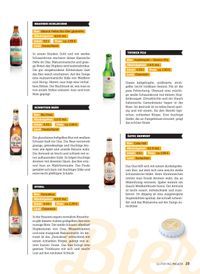 GlutenFreeMagazin_Nr23_22-04-19_Produkttest Bier-4